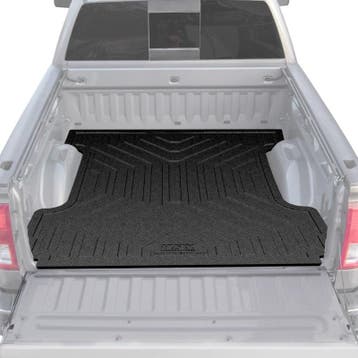 Husky Liners 19-20 Dodge RAM 1500 67.4 Beds No Ram Box Heavy, Ophalen of Verzenden