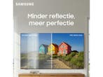 Samsung - OLED 55-59 Ultra HD 4K TV - 55 inch, Verzenden, Nieuw, Samsung, 100 cm of meer