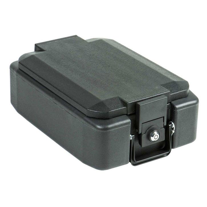 Burg-Wächter FireProtect FP22K Brandwerende cassette, Zakelijke goederen, Kantoor en Winkelinrichting | Kantoorartikelen, Verzenden