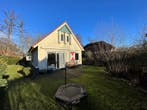 Woning te huur in Raalte - 77 m² - 3 kamer(s) - 3 kamers, Huizen en Kamers, Overige soorten, Raalte, Overijssel