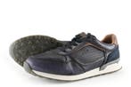 Rieker Sneakers in maat 42 Blauw, Kleding | Heren, Schoenen, Rieker, Verzenden, Blauw, Sneakers of Gympen