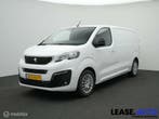 Zakelijke lease - Peugeot Expert 1.5 BlueHDi 120 S&S L2, Stof, Euro 6, Handgeschakeld, Lease