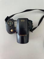 Olympus IS-100S Analoge camera, Audio, Tv en Foto, Fotocamera's Analoog, Nieuw