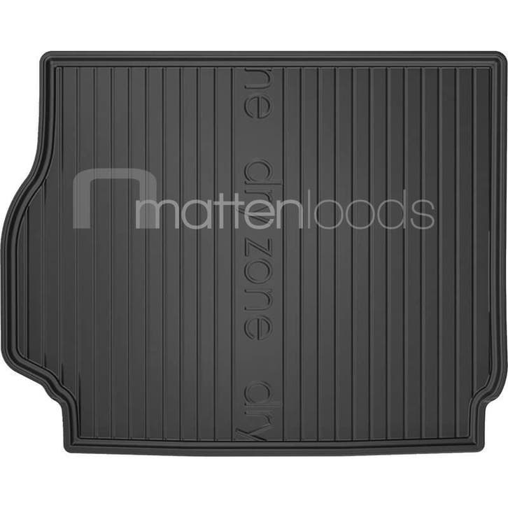 All Weather kofferbakmat Landrover Range Rover Sport 2005-20, Auto diversen, Automatten, Nieuw, Ophalen of Verzenden