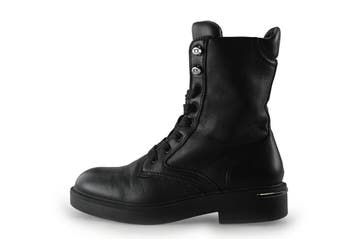 Mexx Boots in maat 42 Zwart, Mexx, Verzenden, Zwart, Overige typen