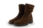 Gabor Enkellaarzen in maat 39 Bruin, Kleding | Dames, Schoenen, Bruin, Verzenden, Lage of Enkellaarzen, Gabor
