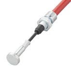 ProPlus Remkabels - 1020/1230 mm - Ø 26 mm - Geschikt voo.., Auto diversen, Ophalen of Verzenden, Nieuw
