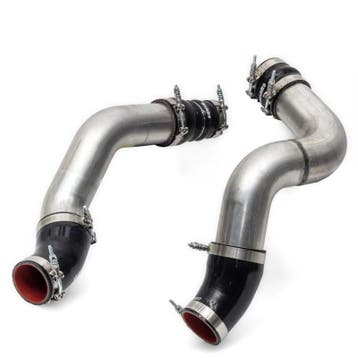 Banks Power 19-21 Ram 2500/3500 6.7L Cummins Boost Tube, Ophalen of Verzenden, Nieuw