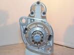 Startmotor 2,2kW Volkswagen Transporter T5 nieuw, Auto-onderdelen, Motor en Toebehoren, Verzenden, Nieuw