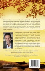 Duizend schitterende zonnen 9789023448723 Khaled Hosseini, Verzenden, Gelezen, Khaled Hosseini