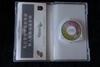Vitamin X to Z Limited Edition  Sony PSP NTSC-J, Verzenden, Nieuw