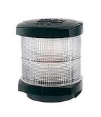Hella Ankerlicht 12V zwart of wit Serie 2984-Zwart, Watersport en Boten, Ophalen of Verzenden, Nieuw