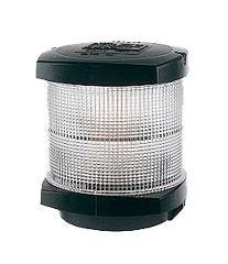 Hella Ankerlicht 12V zwart of wit Serie 2984-Zwart, Ophalen of Verzenden, Nieuw