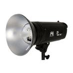 Falcon Eyes Studioflitser TF-900A, Ophalen of Verzenden, Nieuw, Lamp of Flitsset