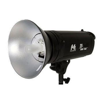 Falcon Eyes Studioflitser TF-900A, Ophalen of Verzenden, Nieuw, Lamp of Flitsset