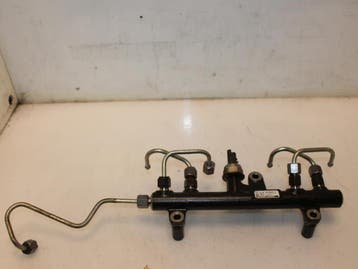 Galerij (Injectie) Ford Kuga O81450, Ophalen of Verzenden, Nieuw