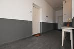 Te huur: Appartement Zuiderpoort in Assen, Huizen en Kamers, Huizen te huur, Assen, Appartement, Drenthe