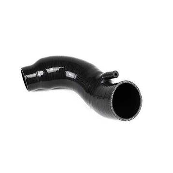 Racingline intake system Audi S1 2.0 EA888, Verzenden, Nieuw, Audi