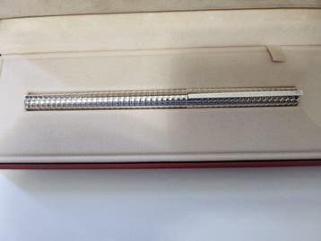 S.T. Dupont - L2 - Vulpen, Nieuw