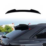 Roof Spoiler Voor Audi A6/S6/RS6 C8 (Avant) – Sport Look,, Ophalen of Verzenden, Nieuw