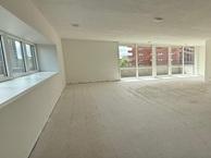 Appartement IJdoornlaan in Amsterdam, Huizen en Kamers, Huizen te huur, Via bemiddelaar, Noord-Holland, Appartement, Amsterdam