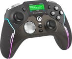Turtle Beach Stealth Ultra - Draadloze Controller - Xbox, Verzenden, Refurbished