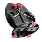 Dick Rapid Steel Action slijpset, Verzenden, Nieuw