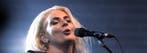 Eivor Tickets | Openluchttheater De Goffert Nijmegen, Tickets en Kaartjes