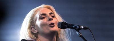 Eivor Tickets | Openluchttheater De Goffert Nijmegen, Tickets en Kaartjes, Evenementen en Festivals