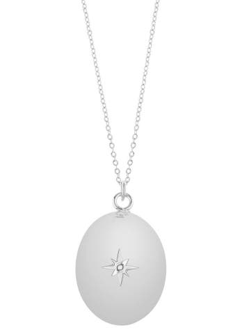 Proud MaMa Ballchain Babybel Holly Silver, Verzenden, Nieuw