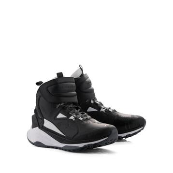 Speedstreet Motorschoenen Alpinestars, Motoren, Verzenden, Nieuw met kaartje
