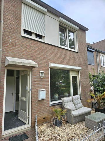Woning te huur in Venlo - 106 m² - 4 kamer(s) - 4 kamers, Huizen en Kamers, Overige soorten, Venlo, Limburg