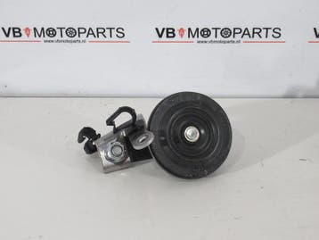 Aprillia RS 660 Toeter claxon, Ophalen of Verzenden, Nieuw