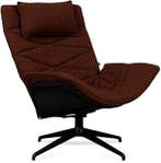 KFF Nest Pure Lounge fauteuil, Ophalen, Nieuw