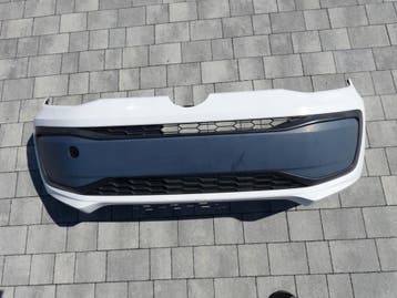 Zijpaneel VOLKSWAGEN Up lift, Auto-onderdelen, Verzenden, Gebruikt