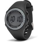 Optimum Time Os Series 11 Starthorloge Zwart, Ophalen of Verzenden, Nieuw