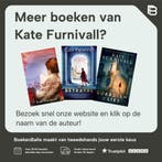 Russische kamille 9789047512240 Kate Furnivall, Boeken, Verzenden, Gelezen, Kate Furnivall