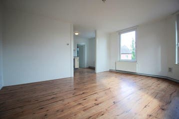 Te huur: Appartement Kokelestraat in Kerkrade, Limburg, Appartement, Kerkrade