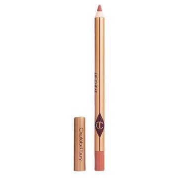 Charlotte Tilburry - Lip Cheat - Lippotlood Liner - Icon Bab, Verzenden, Nieuw