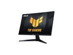 Asus - QHD Gaming Monitor - 27 inch, Gaming, Verzenden, Nieuw, Quad HD (2K)