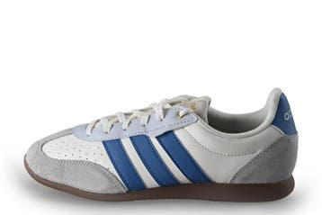 Adidas Sneakers in maat 37 Wit, Wit, Verzenden, Adidas, Sneakers of Gympen
