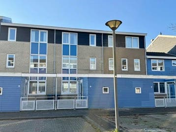 Te huur: Huis Beurtschippersstraat in Kortgene, Zeeland, Kortgene