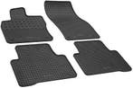 Rubber automatten Volkswagen / VW Touran (5T) | 2015-2020, Auto-onderdelen, Verzenden, Nieuw, Volkswagen