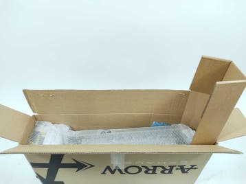 Arrow Exhaust Motoruitlaat Race-Tech -, Verzenden, Nieuw