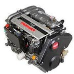 Repower actie Yanmar 1GM10, 2YM15, 3YM20, 3YM30, 3JH40, 4JH, Nieuw, Diesel, Binnenboordmotor, Elektrische start