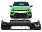 Voorbumper | geschikt voor Volkswagen | Scirocco | 2014-2017, Auto-onderdelen, Verzenden, Nieuw, Volkswagen