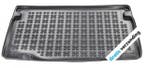 Rubber kofferbakmat Renault Clio V boven | 2019-heden, Verzenden, Nieuw, Renault