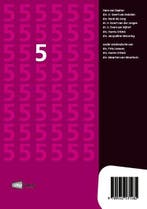 Systematische Natuurkunde Hulpboek 5 Vwo 9789042531482, Verzenden, Gelezen, H. van Baalen