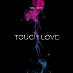 lp nieuw - Pien Feith - Tough Love, Cd's en Dvd's, Verzenden, Zo goed als nieuw