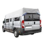 Hindermann Camperhoes Ducato HD-2 300x550cm, Ophalen of Verzenden, Nieuw